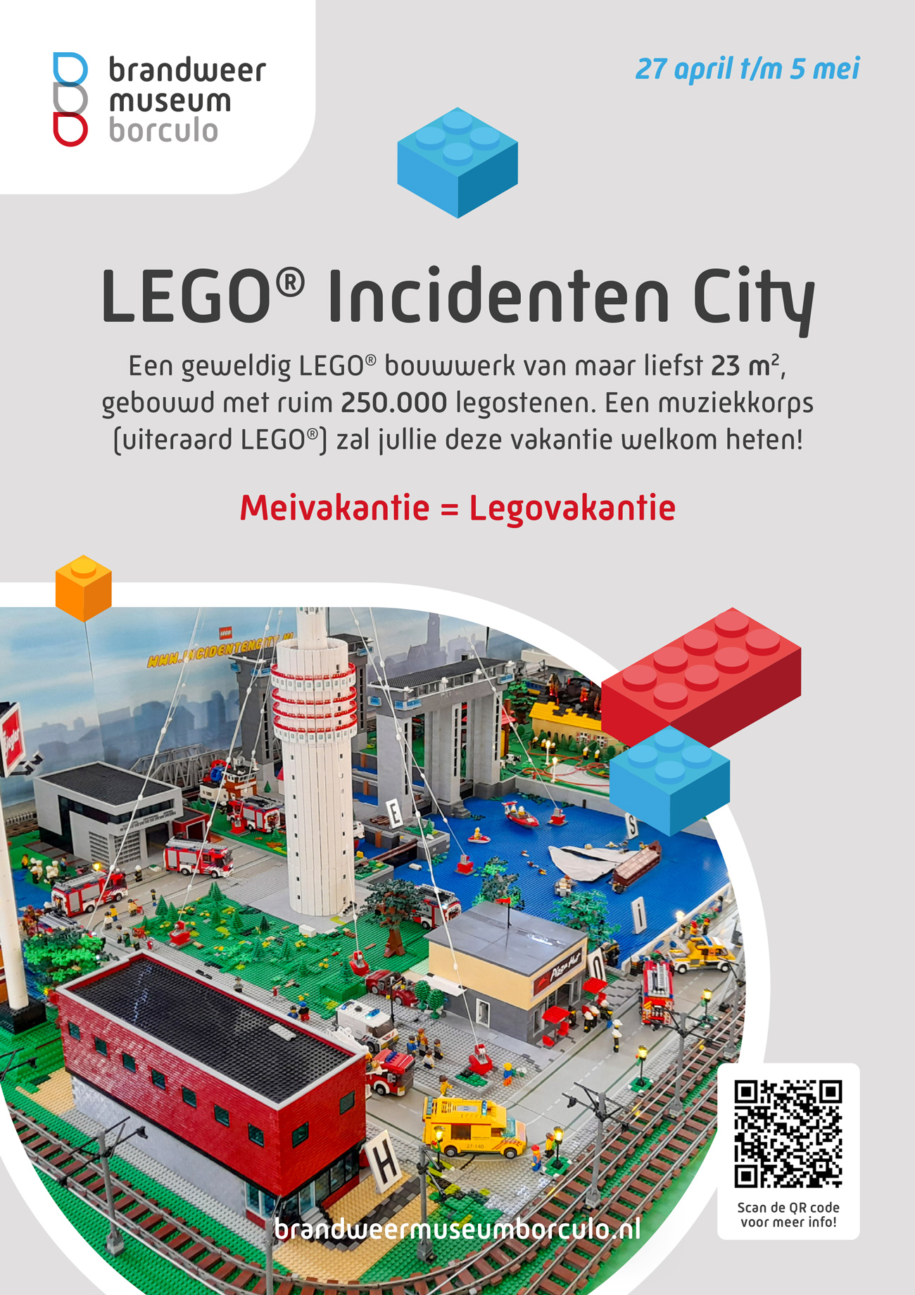 BWMB Lego A4 20241 kopie 002