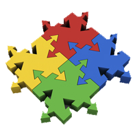 Realisatie VIPWebdesign Houten.  No nonsense webdesign!