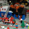 2006-lego-incidenten-city-051