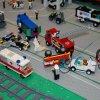 2006-lego-incidenten-city-052