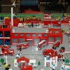 2006-lego-incidenten-city-054