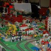 2006-lego-incidenten-city-057