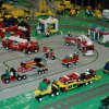 2006-lego-incidenten-city-058