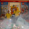 2007-lego-incidenten-city-4041