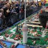 legoworld17