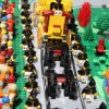 legoworld17