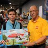 legoworld23