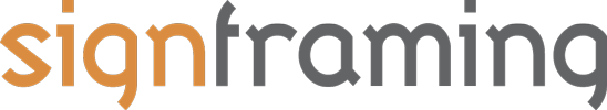 logo-signframing