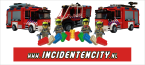 incidenten City
